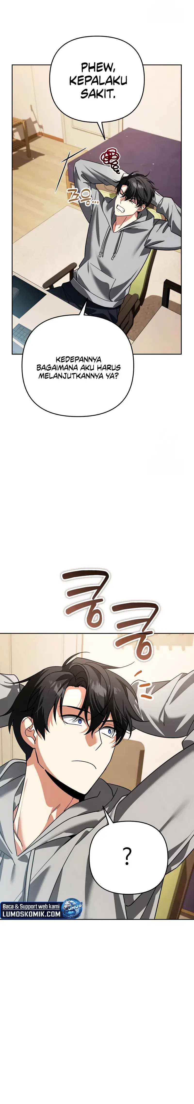 Panel 7