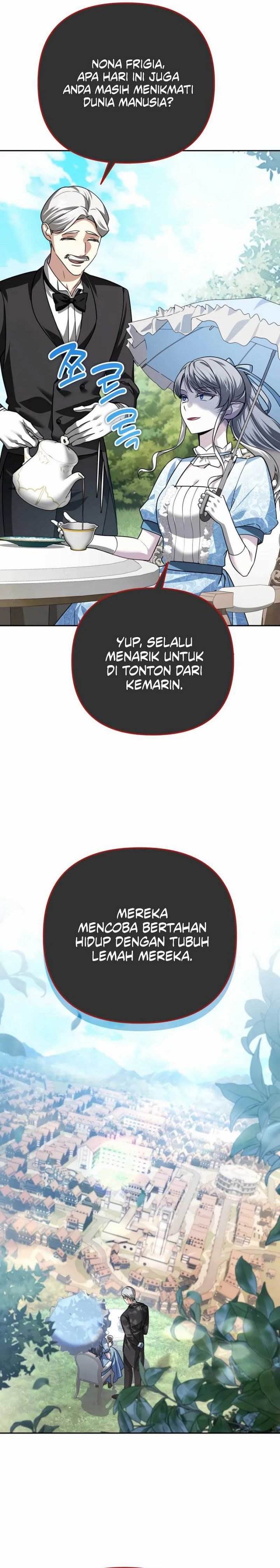 Panel 32
