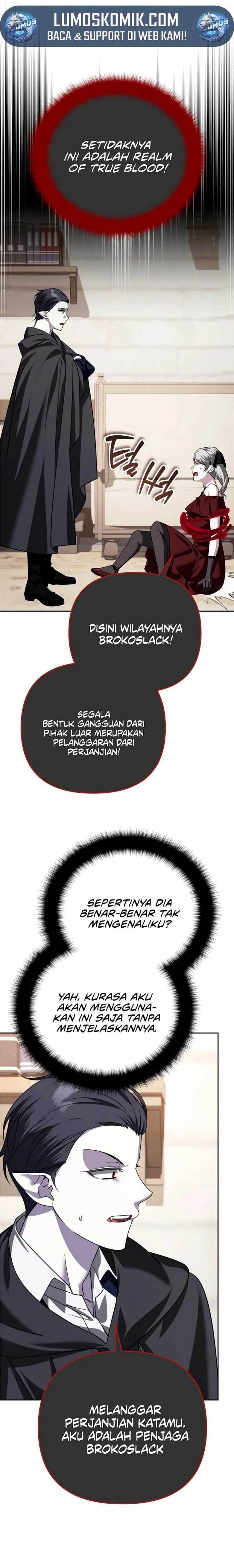 Panel 26