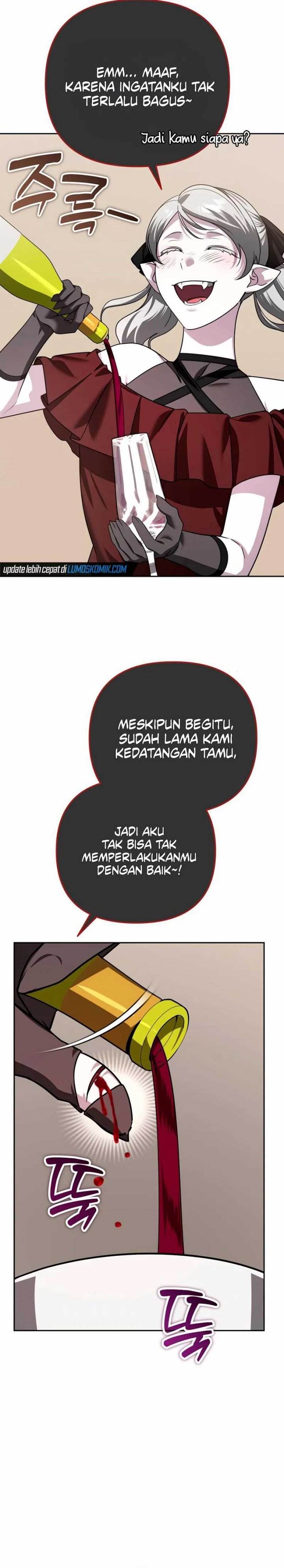 Panel 22