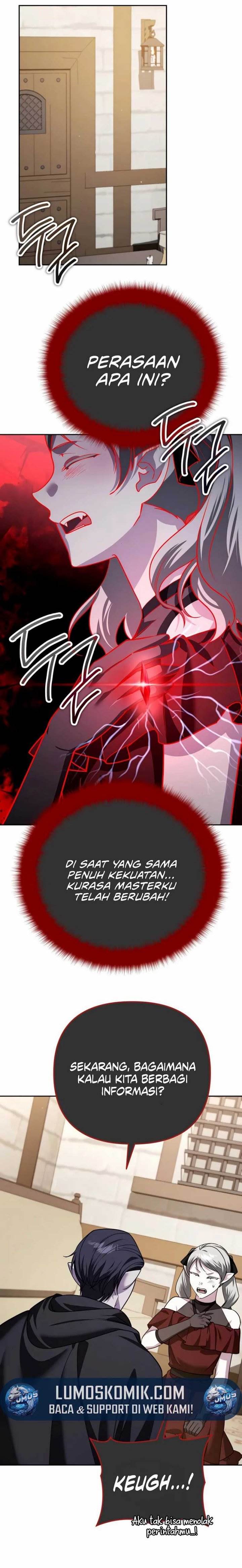 Panel 30