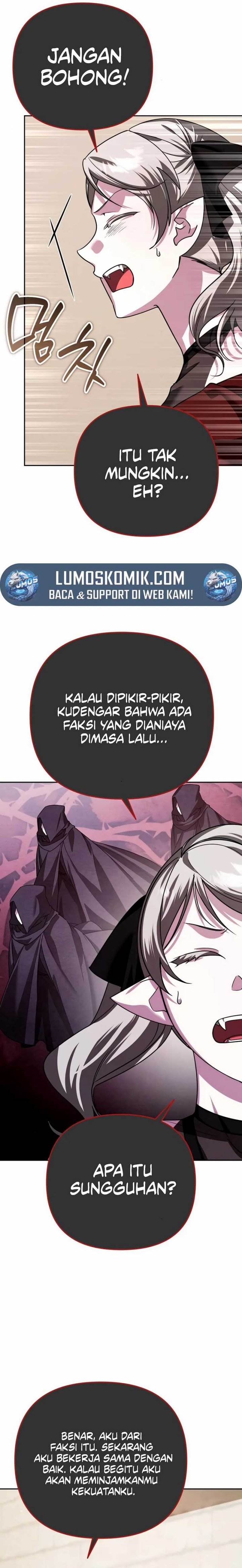 Panel 27