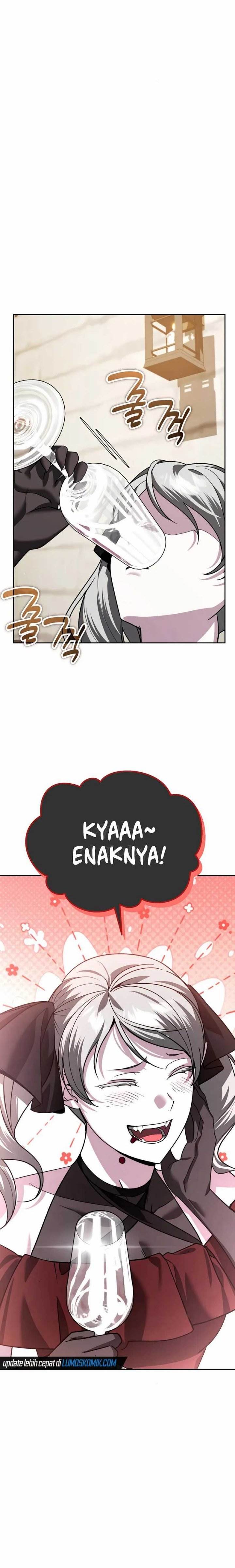 Panel 19