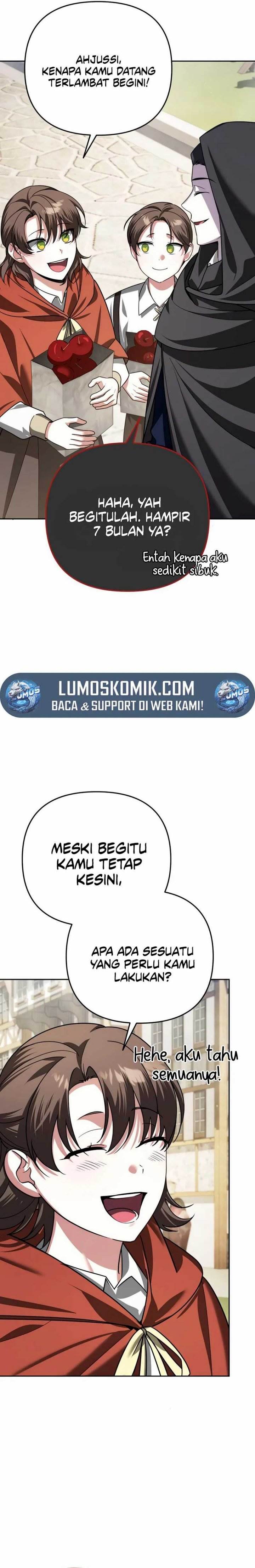 Panel 7