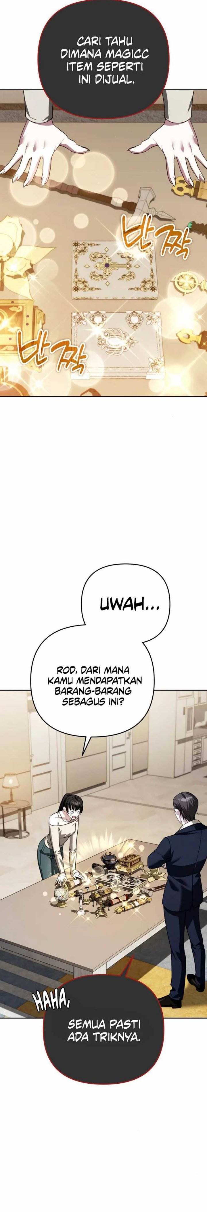 Panel 11