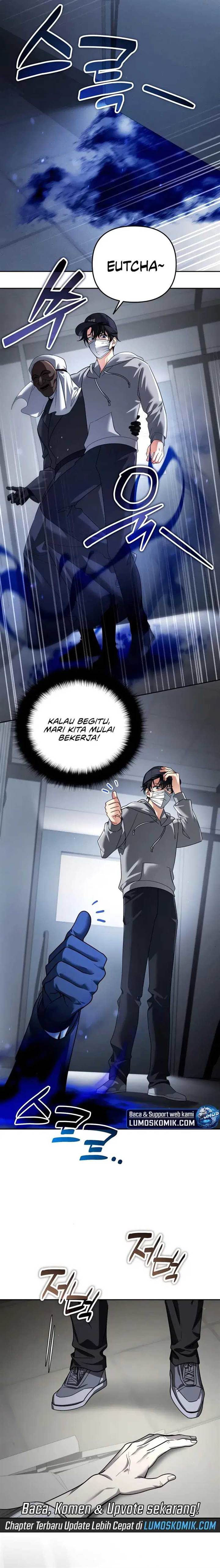 Panel 7