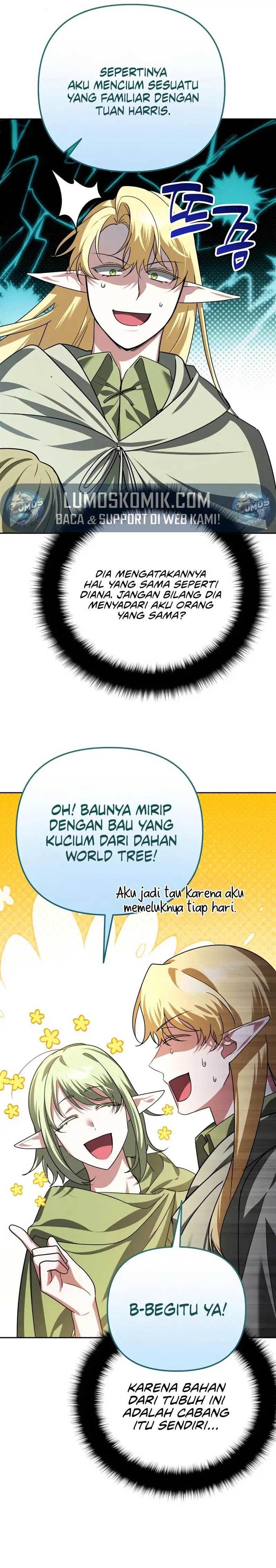 Panel 13