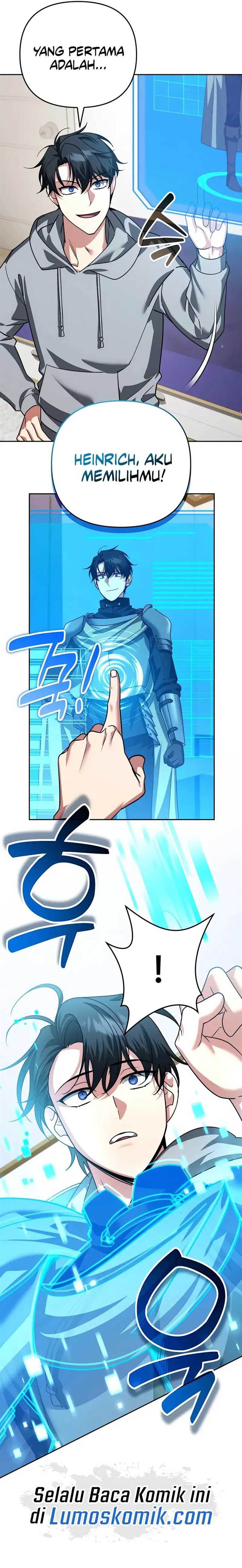 Panel 4