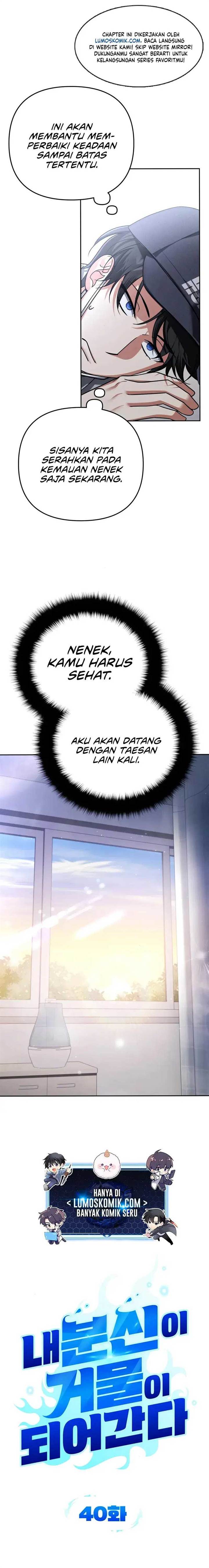 Panel 11