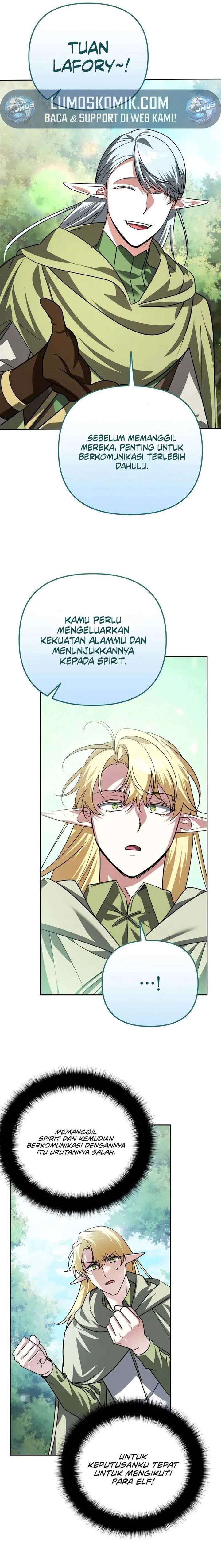 Panel 17