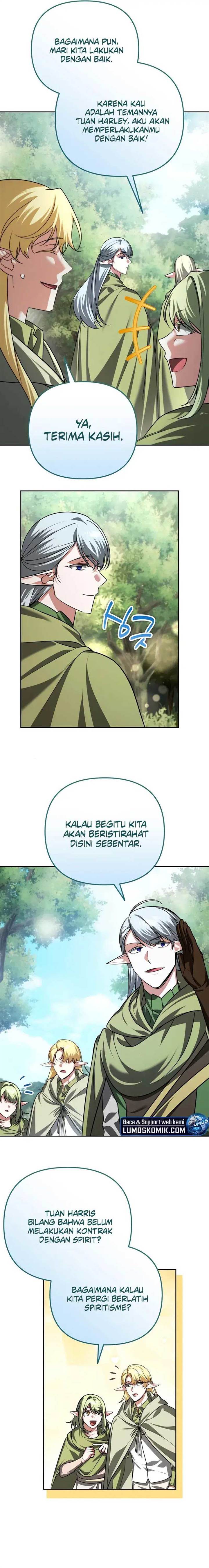 Panel 14