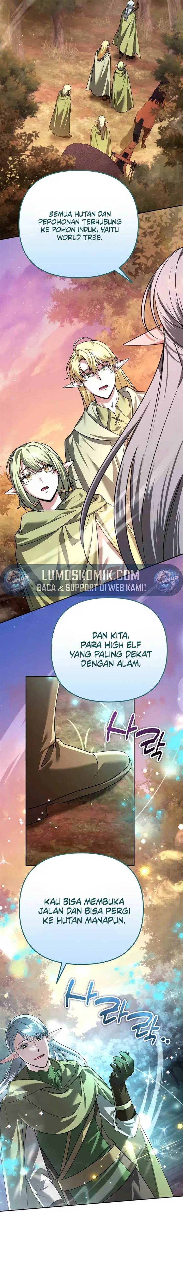 Panel 21
