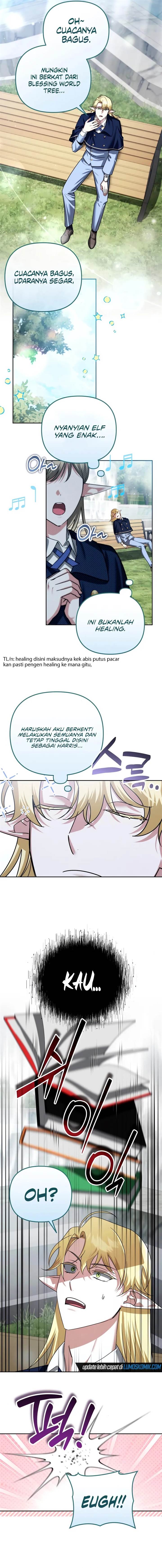 Panel 11