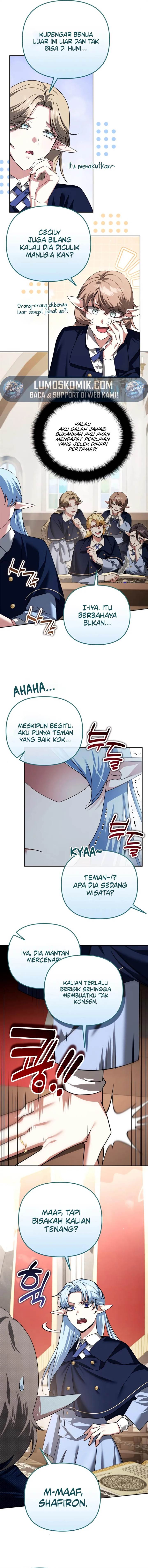 Panel 7