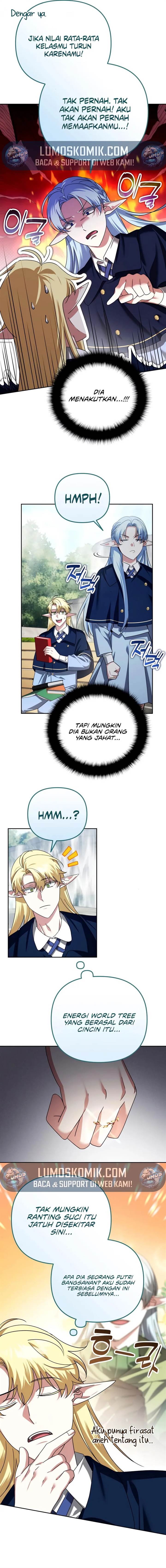 Panel 13
