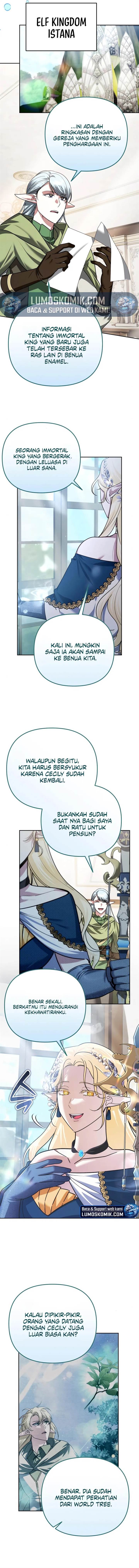 Panel 9