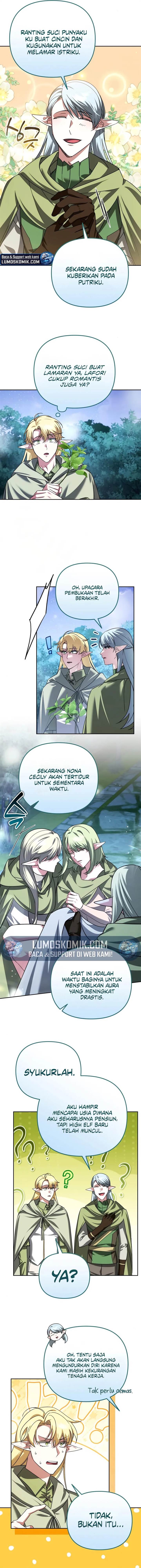 Panel 5