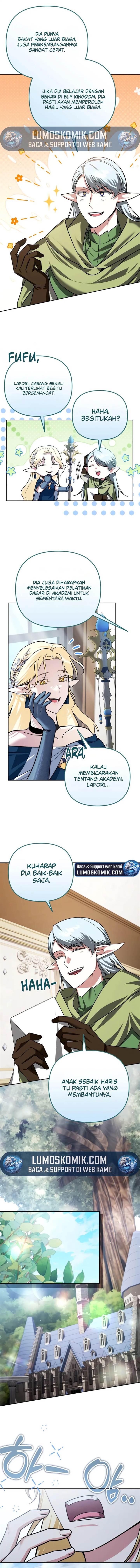 Panel 10