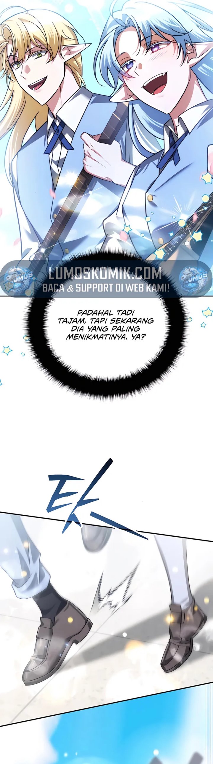 Panel 12