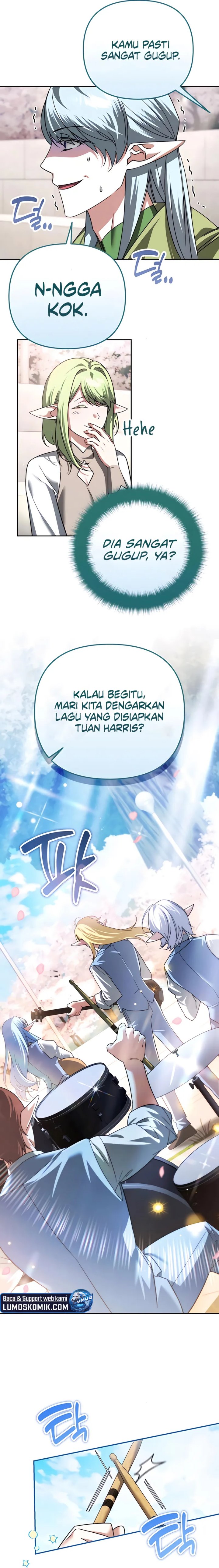 Panel 6