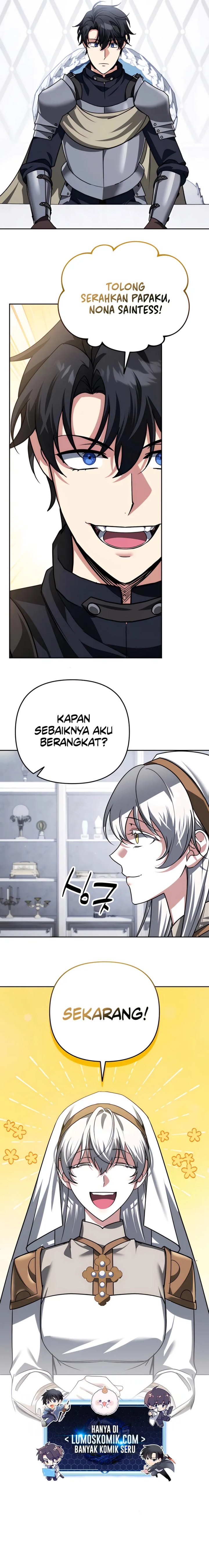 Panel 25