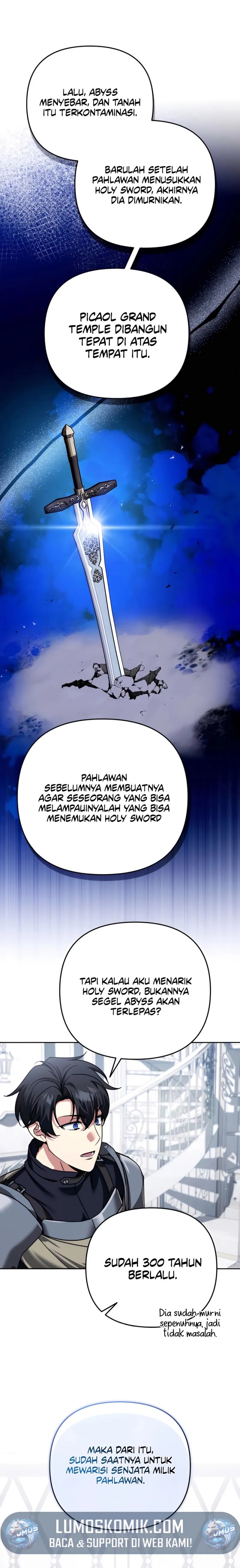 Panel 24