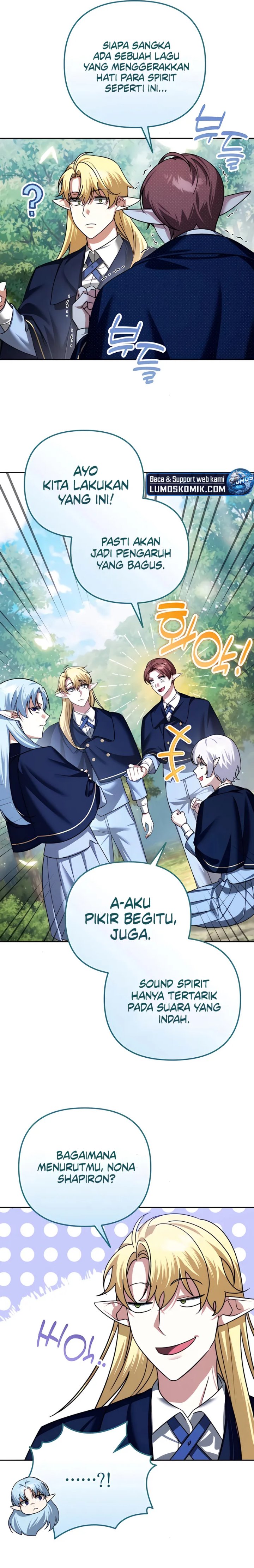 Panel 2