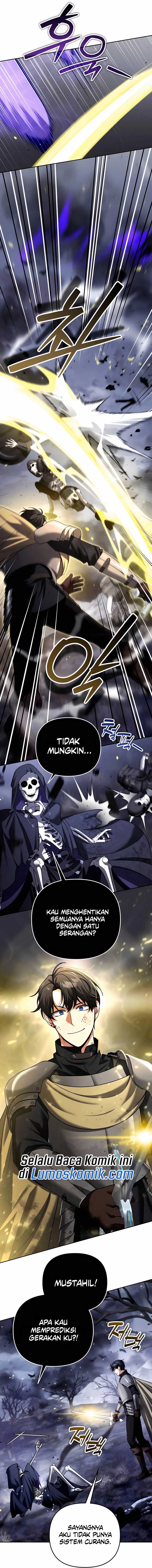 Panel 23