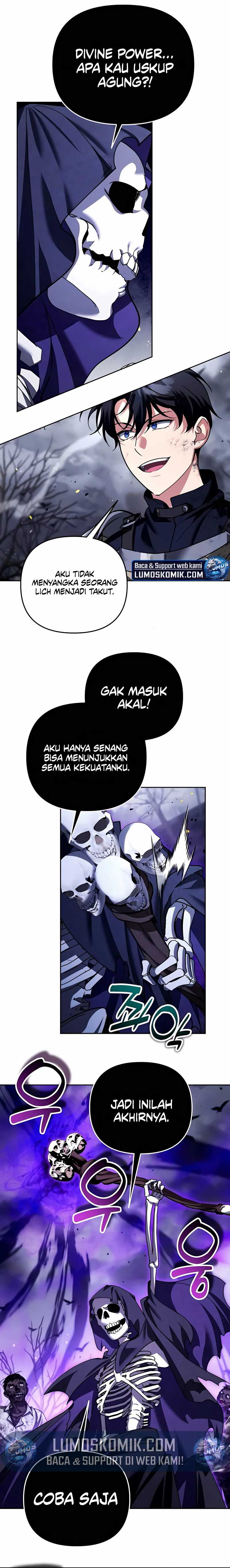 Panel 21