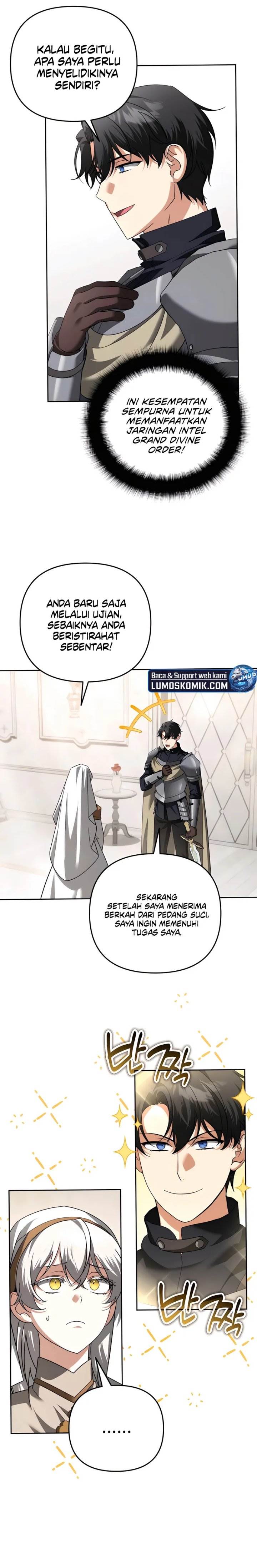 Panel 7