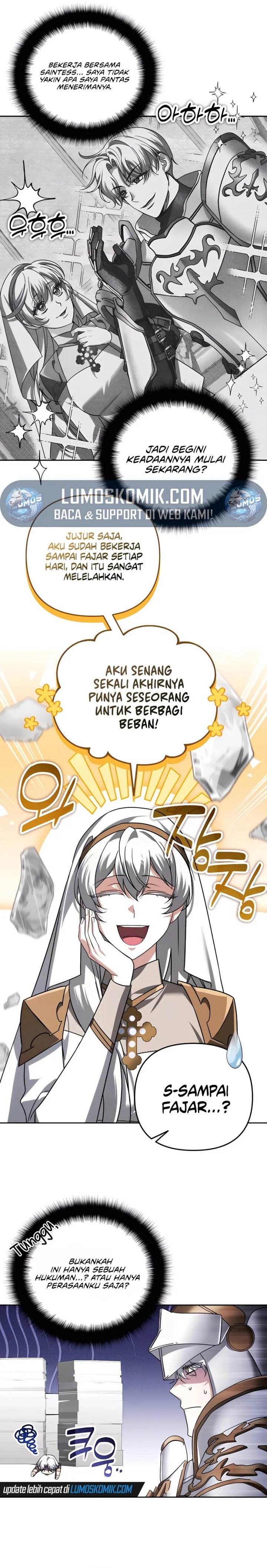 Panel 19
