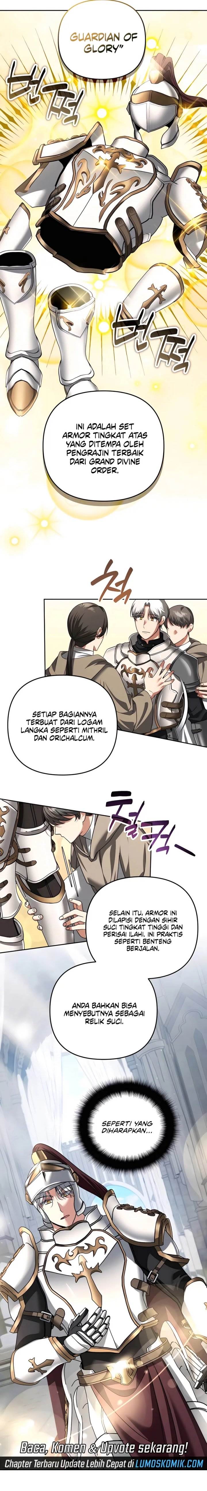 Panel 17