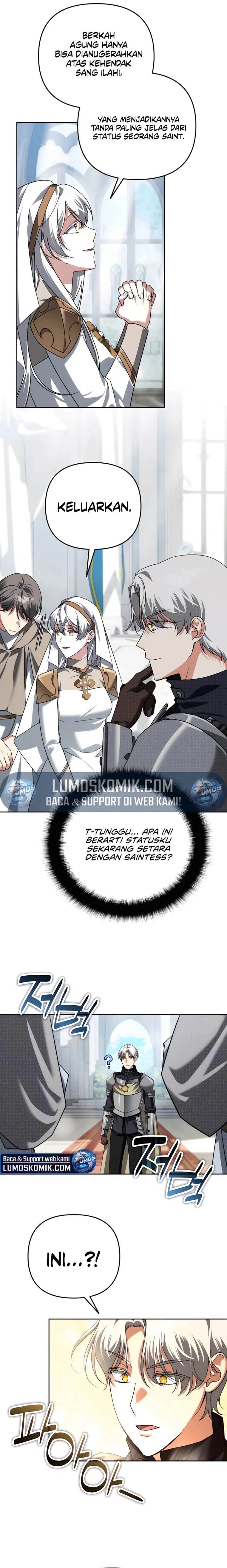 Panel 16