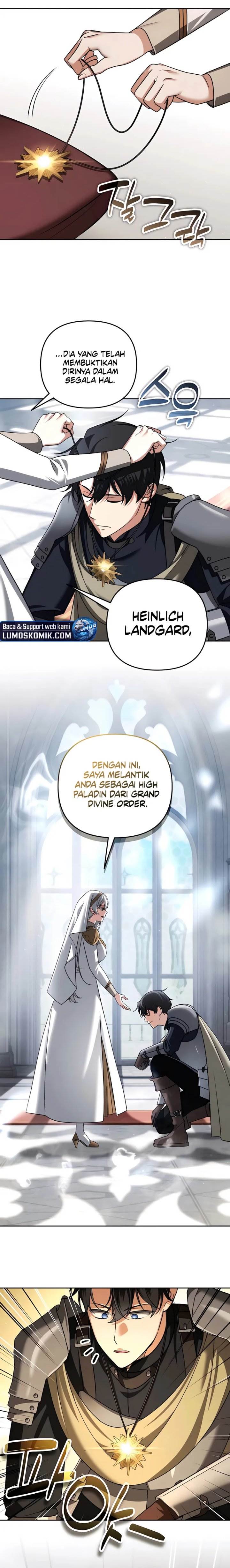 Panel 11
