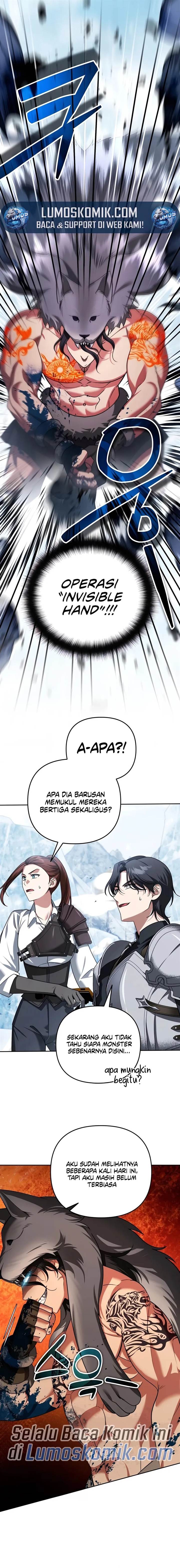 Panel 12