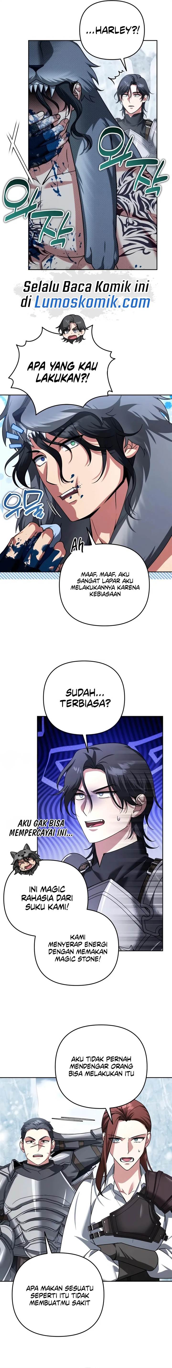 Panel 13