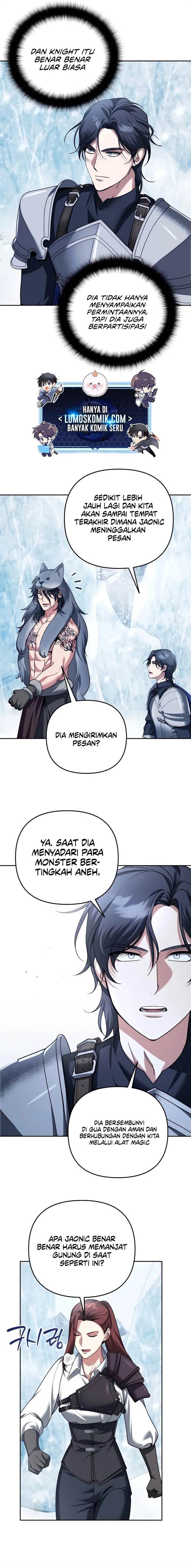 Panel 2