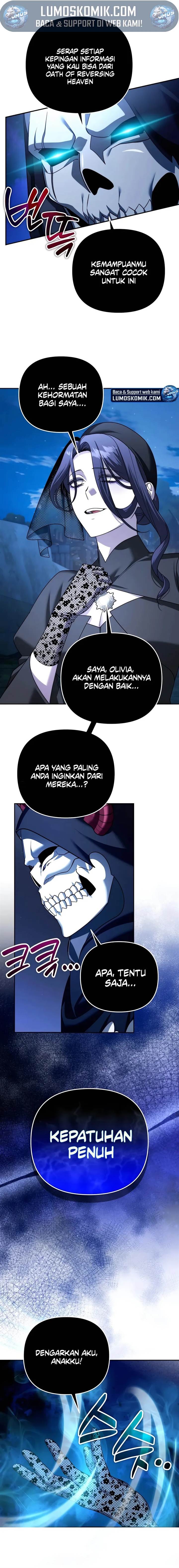 Panel 19