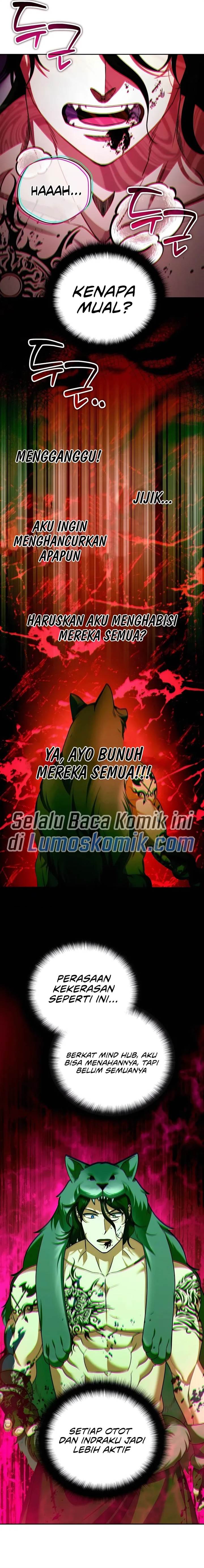Panel 15