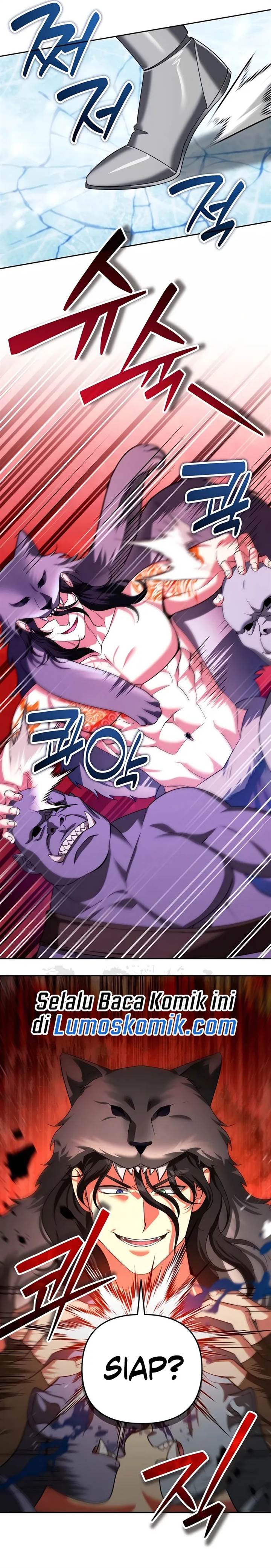 Panel 7