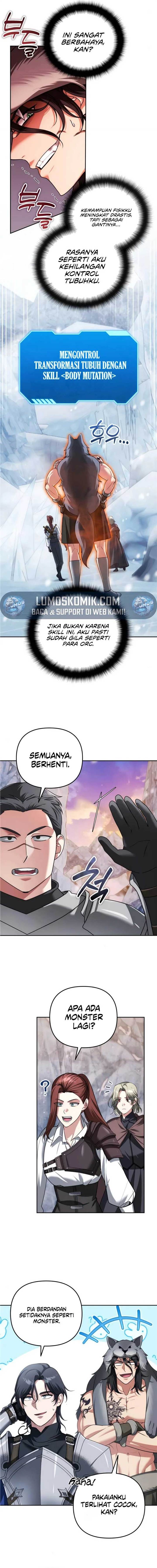 Panel 4