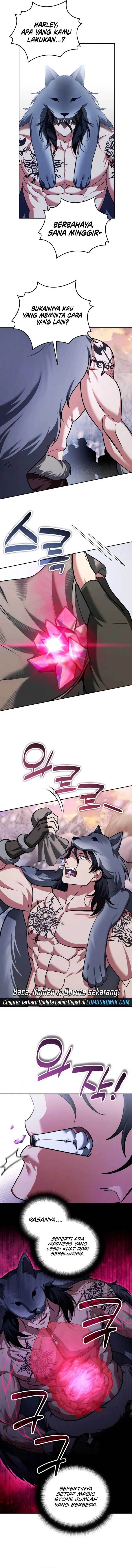 Panel 9