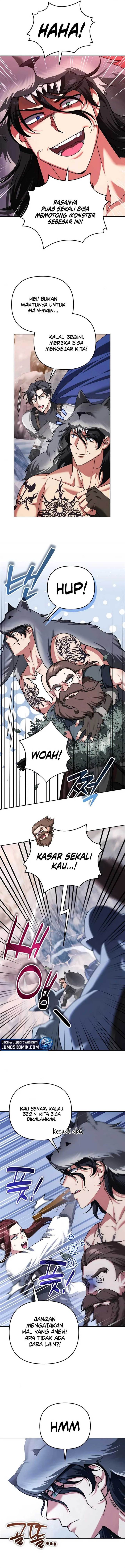 Panel 7