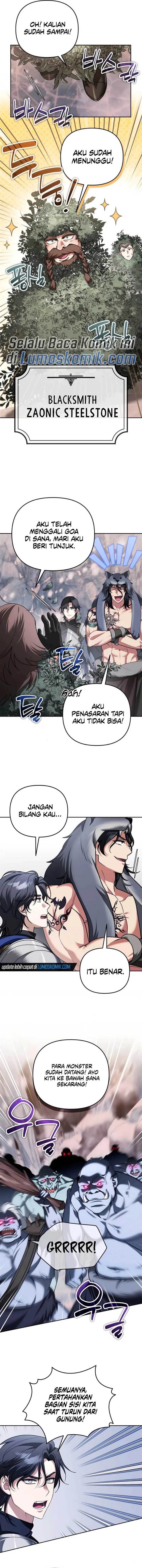 Panel 5
