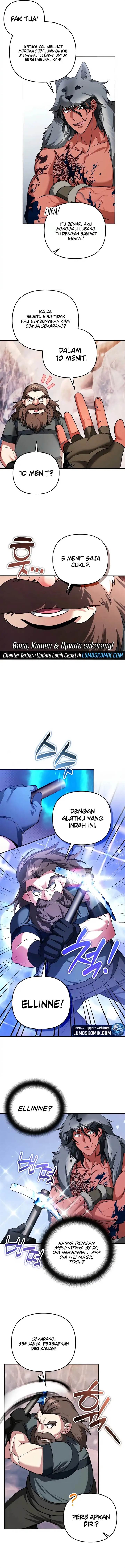 Panel 6
