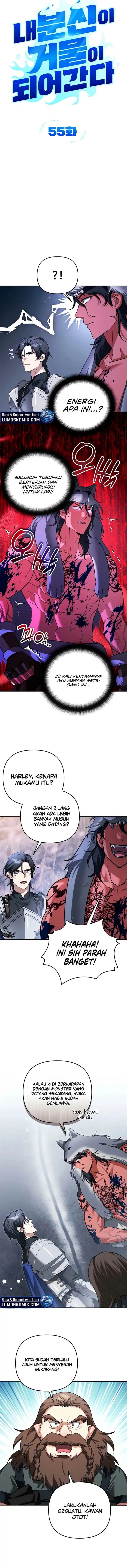 Panel 5