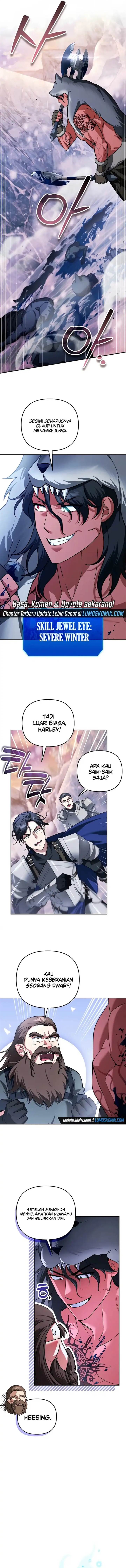 Panel 4