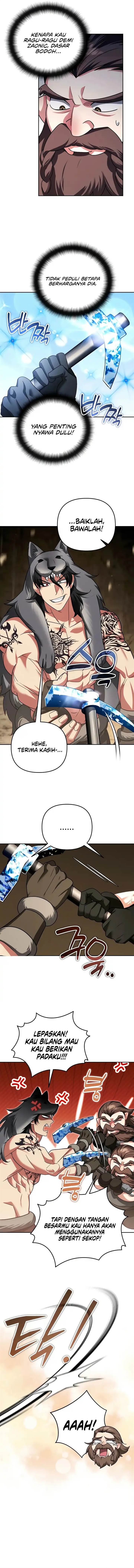 Panel 11