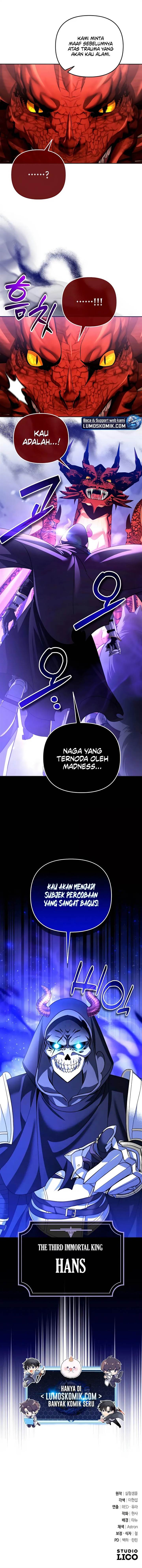 Panel 13