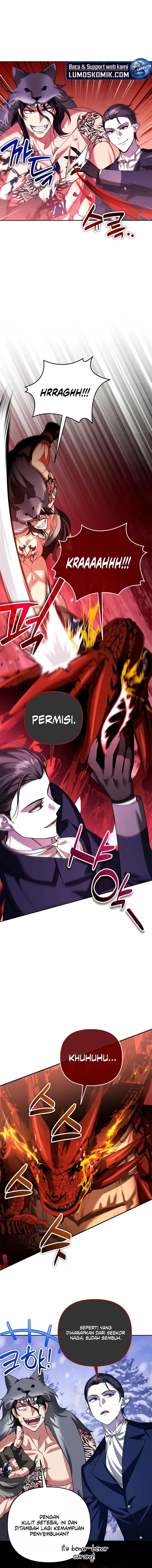Panel 11